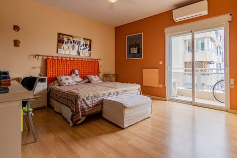 Lejlighed i Albir, Alicante, Albir - € 560.000 | Ref: 4395 - foto 7