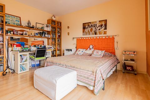 Lejlighed i Albir, Alicante, Albir - € 560.000 | Ref: 4395 - foto 9