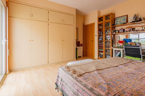 Lejlighed i Albir, Alicante, Albir - € 560.000 | Ref: 4395 - foto 10