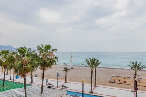 Lejlighed i Albir, Alicante, Albir - € 560.000 | Ref: 4395 - foto 11