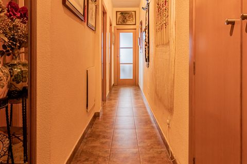 Lejlighed i Albir, Alicante, Albir - € 560.000 | Ref: 4395 - foto 12