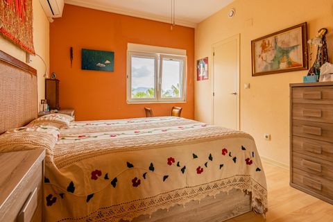 Lejlighed i Albir, Alicante, Albir - € 560.000 | Ref: 4395 - foto 13