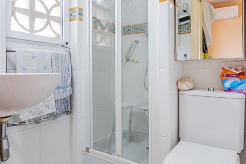 Lejlighed i Albir, Alicante, Albir - € 560.000 | Ref: 4395 - foto 15