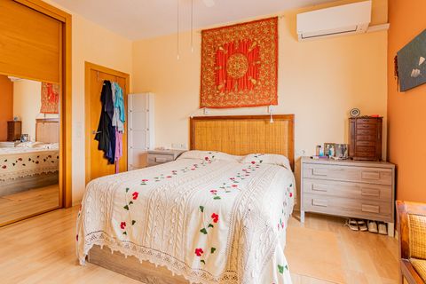Lejlighed i Albir, Alicante, Albir - € 560.000 | Ref: 4395 - foto 16