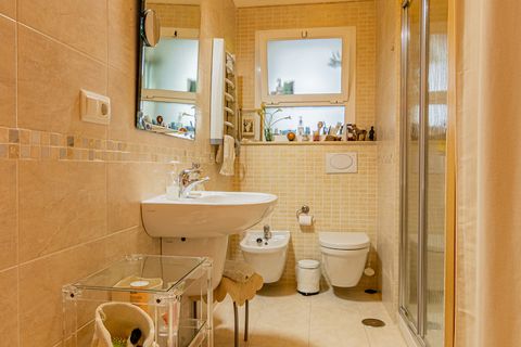 Lejlighed i Albir, Alicante, Albir - € 560.000 | Ref: 4395 - foto 17