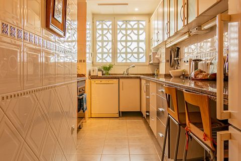 Lejlighed i Albir, Alicante, Albir - € 560.000 | Ref: 4395 - foto 18