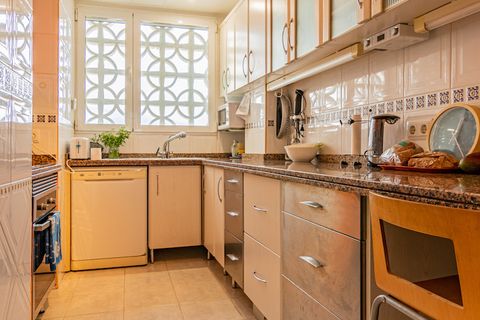 Lejlighed i Albir, Alicante, Albir - € 560.000 | Ref: 4395 - foto 19