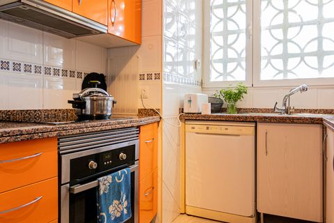 Lejlighed i Albir, Alicante, Albir - € 560.000 | Ref: 4395 - foto 21