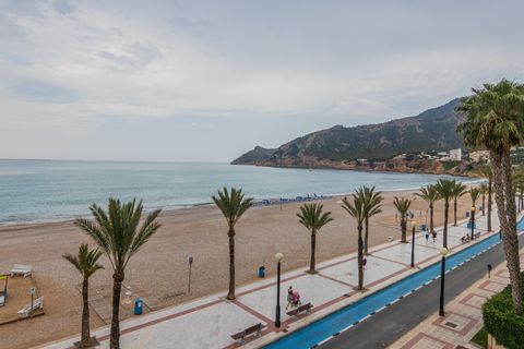 Lejlighed i Albir, Alicante, Albir - € 560.000 | Ref: 4395 - foto 22