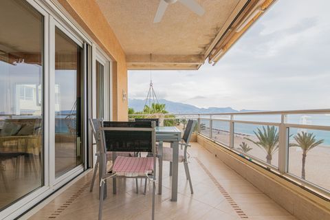 Lejlighed i Albir, Alicante, Albir - € 560.000 | Ref: 4395 - foto 23
