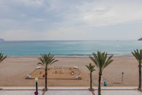 Lejlighed i Albir, Alicante, Albir - € 560.000 | Ref: 4395 - foto 24