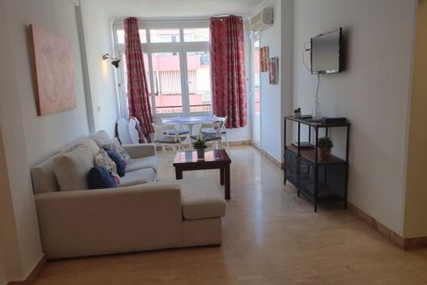 Lejlighed i Marbella, Malaga, Marbella - € 478.000 | Ref: HFMl5236936 - foto 2