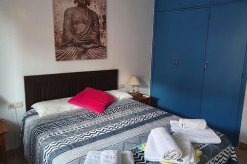 Lejlighed i Marbella, Malaga, Marbella - € 478.000 | Ref: HFMl5236936 - foto 4