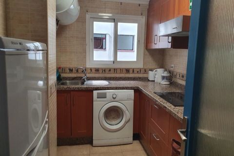 Lejlighed i Marbella, Malaga, Marbella - € 478.000 | Ref: HFMl5236936 - foto 5