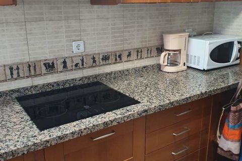 Lejlighed i Marbella, Malaga, Marbella - € 478.000 | Ref: HFMl5236936 - foto 6