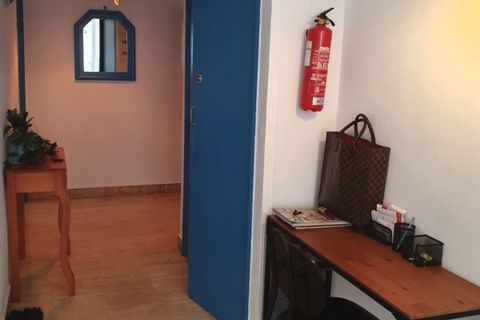 Lejlighed i Marbella, Malaga, Marbella - € 478.000 | Ref: HFMl5236936 - foto 7