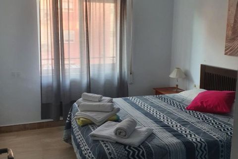 Lejlighed i Marbella, Malaga, Marbella - € 478.000 | Ref: HFMl5236936 - foto 8