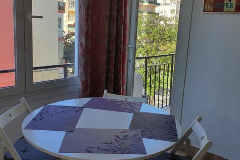 Lejlighed i Marbella, Malaga, Marbella - € 478.000 | Ref: HFMl5236936 - foto 9