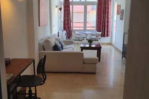 Lejlighed i Marbella, Malaga, Marbella - € 478.000 | Ref: HFMl5236936 - foto 10