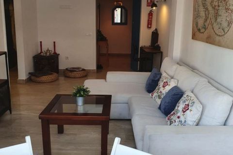 Lejlighed i Marbella, Malaga, Marbella - € 478.000 | Ref: HFMl5236936 - foto 13
