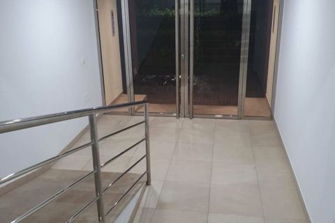Lejlighed i Marbella, Malaga, Marbella - € 478.000 | Ref: HFMl5236936 - foto 14