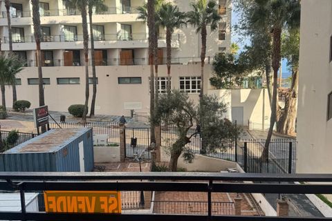 Leilighet i Marbella, Malaga, Marbella - € 500 000 | Ref: HFMl5237311 - foto 4