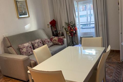 Leilighet i Marbella, Malaga, Marbella - € 500 000 | Ref: HFMl5237311 - foto 5
