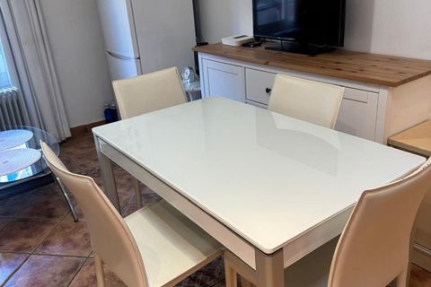 Leilighet i Marbella, Malaga, Marbella - € 500 000 | Ref: HFMl5237311 - foto 8