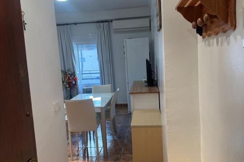 Leilighet i Marbella, Malaga, Marbella - € 500 000 | Ref: HFMl5237311 - foto 12