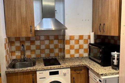 Leilighet i Marbella, Malaga, Marbella - € 500 000 | Ref: HFMl5237311 - foto 13