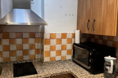 Leilighet i Marbella, Malaga, Marbella - € 500 000 | Ref: HFMl5237311 - foto 14