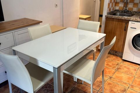 Leilighet i Marbella, Malaga, Marbella - € 500 000 | Ref: HFMl5237311 - foto 15