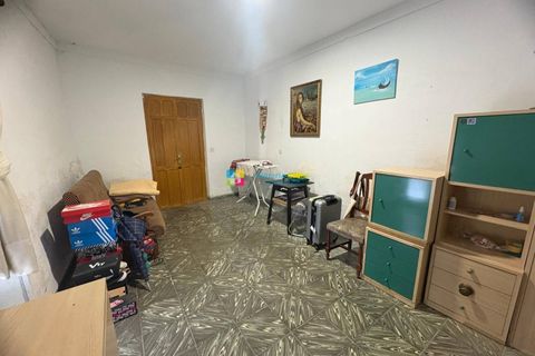 Byhus i Sufli, Almeria, Sufli - € 99.000 | Ref: 2745 - foto 4