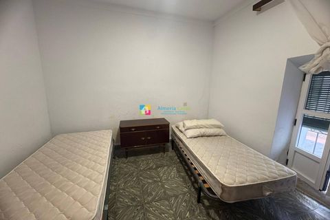 Byhus i Sufli, Almeria, Sufli - € 99.000 | Ref: 2745 - foto 5