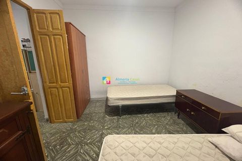 Byhus i Sufli, Almeria, Sufli - € 99.000 | Ref: 2745 - foto 6