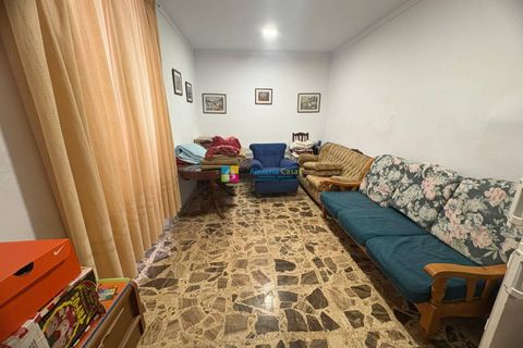 Byhus i Sufli, Almeria, Sufli - € 99.000 | Ref: 2745 - foto 7