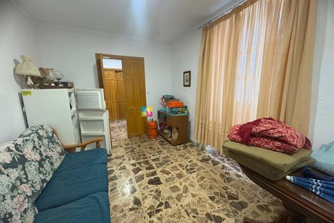 Byhus i Sufli, Almeria, Sufli - € 99.000 | Ref: 2745 - foto 8