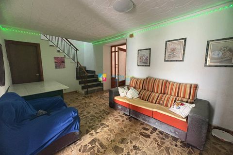 Byhus i Sufli, Almeria, Sufli - € 99.000 | Ref: 2745 - foto 10