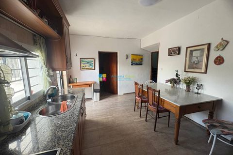 Byhus i Sufli, Almeria, Sufli - € 99.000 | Ref: 2745 - foto 11
