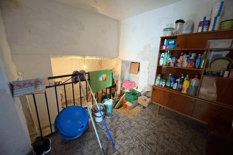 Byhus i Sufli, Almeria, Sufli - € 99.000 | Ref: 2745 - foto 14