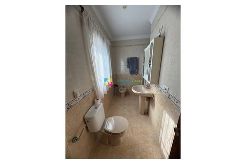 Byhus i Sufli, Almeria, Sufli - € 99.000 | Ref: 2745 - foto 16