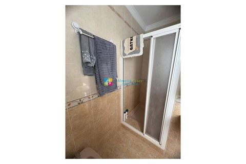 Byhus i Sufli, Almeria, Sufli - € 99.000 | Ref: 2745 - foto 17