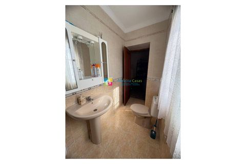 Byhus i Sufli, Almeria, Sufli - € 99.000 | Ref: 2745 - foto 18