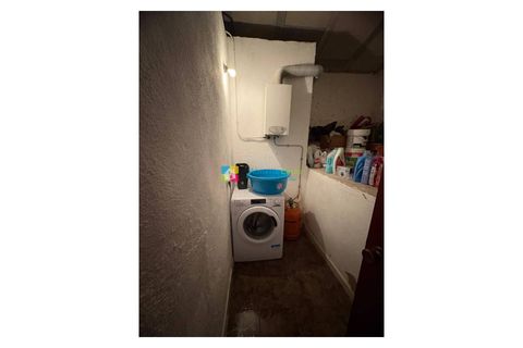 Byhus i Sufli, Almeria, Sufli - € 99.000 | Ref: 2745 - foto 19