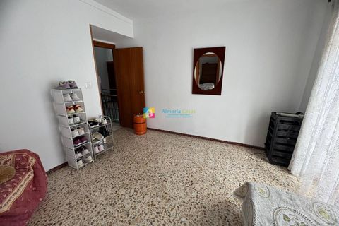 Byhus i Sufli, Almeria, Sufli - € 99.000 | Ref: 2745 - foto 28