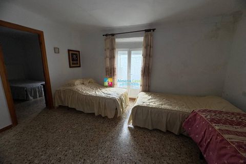 Byhus i Sufli, Almeria, Sufli - € 99.000 | Ref: 2745 - foto 31