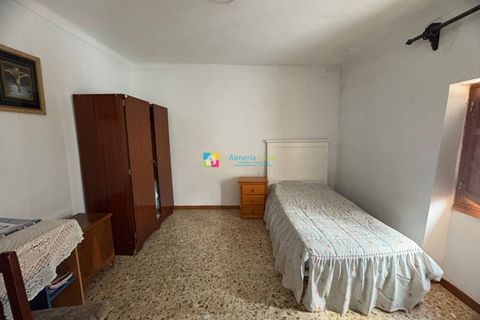 Byhus i Sufli, Almeria, Sufli - € 99.000 | Ref: 2745 - foto 33