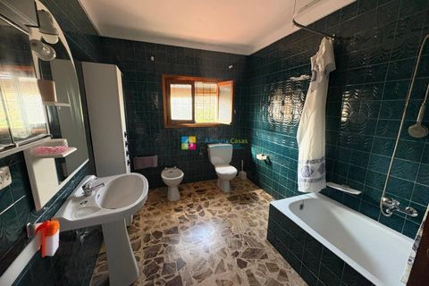 Byhus i Sufli, Almeria, Sufli - € 99.000 | Ref: 2745 - foto 37