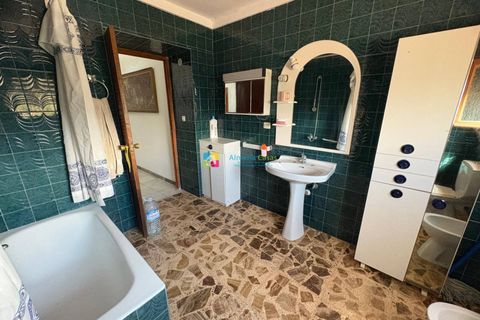 Byhus i Sufli, Almeria, Sufli - € 99.000 | Ref: 2745 - foto 38