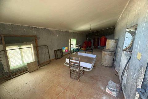 Byhus i Sufli, Almeria, Sufli - € 99.000 | Ref: 2745 - foto 40